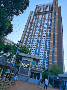 H2o pool party pattaya thumb 4